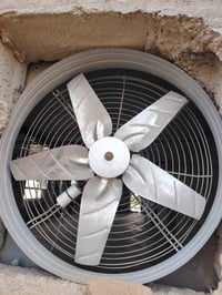 مفرقه للبيع حجم 70 نضيفه شقاله مستخدمه ربطتين السعر (60) وبيه مجال خاب...