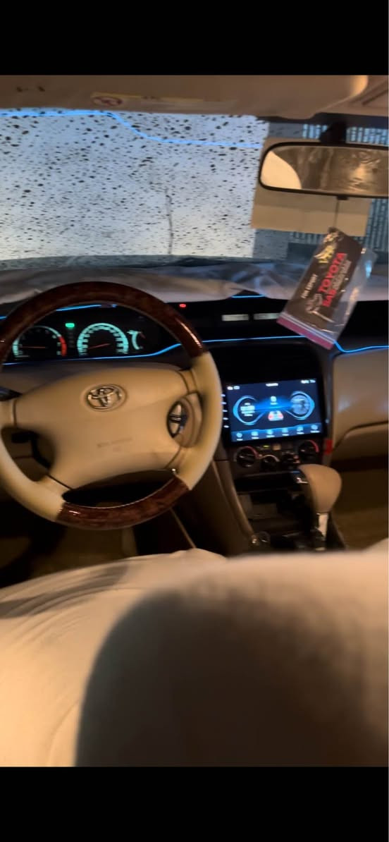 ئەڤەلۆن٢٠٠٢ محەسەن گێر ئستیل مەکینە٣٠٠٠
گێرو مەکینە بەشەرت تەبرید سارد و گەرم لەگەڵ سولفا شاشە ئایپاد و کامێرا بێتەقە ڕەقە چرکەی تیا نیا بێدەعمو لێدراو *********** السليمانية, العراق
