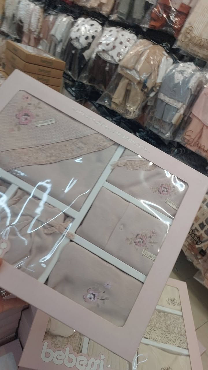 ملابس الأطفال بلجملة يوجد شحن  من تركيا الى كافة أنحاء العالم
https://t.me/mmfsvfhygfryhgkffutitihjirrjooug
للتواصل اضغط هنا 👈👇👇
https://wa.me/message/BGD5YAWPD5VSK1
#العنوان_تركيا_بورصة_سوق_الفشنا
#ألبسةولادي_مبيع_كميات_جملة_فقط_صناعة_تركية
#العنوان_تركيا_بورصة_سوق_الفشنا
#ألبسةولادي_مبيع_كميات_جملة_فقط_صناعة_تركية
#سلطنةعمان_الكويت_الإمارات_الزاوية_القطيف_
#شحن_حول_العالم_تسويق_لكافه_انحاء_العالم
#كندا_ايران_بنغازي_طرابلس_البصرة_الموصل_النجف
#الديوانية_بغداد_الدمام_الطائف_الرياض_مكة_
#اسطنبول_لبنان_الجزائر_سوريا_افريقيا_تونس_ليبيا
#الشارقة_العراق_المغرب_قطر_دبي_ابوظبي_البحرين_ 
#المانيا_السويد_فرنسا_السعودية_امركيا_اليونان_
#مصر_ايطاليا_ماليزيا_جزر_القمر_السودان_اليمن_
#الصين___اسبانيا_افغانستان_اوزباكستان_النروج_بلجيكا_ #فلسطين_غزة_نابلس_ليبيا_القدس_الاردن_الخليلذذذ


**إذا كنت صاحب هذا الإعلان وتريد حذفه لأي سبب، رجاءا أرسل رسالة إلى الدعم الفني**