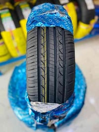 اطارات صيني • درجة اولى • النجف الاشرف