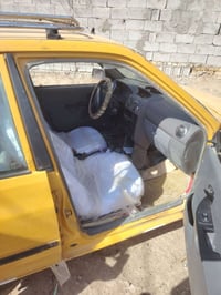 سياره سايبه للبيع موديل 12 ابيع بدوراعي 07701756226بس عشائر عهد وسرقه ...