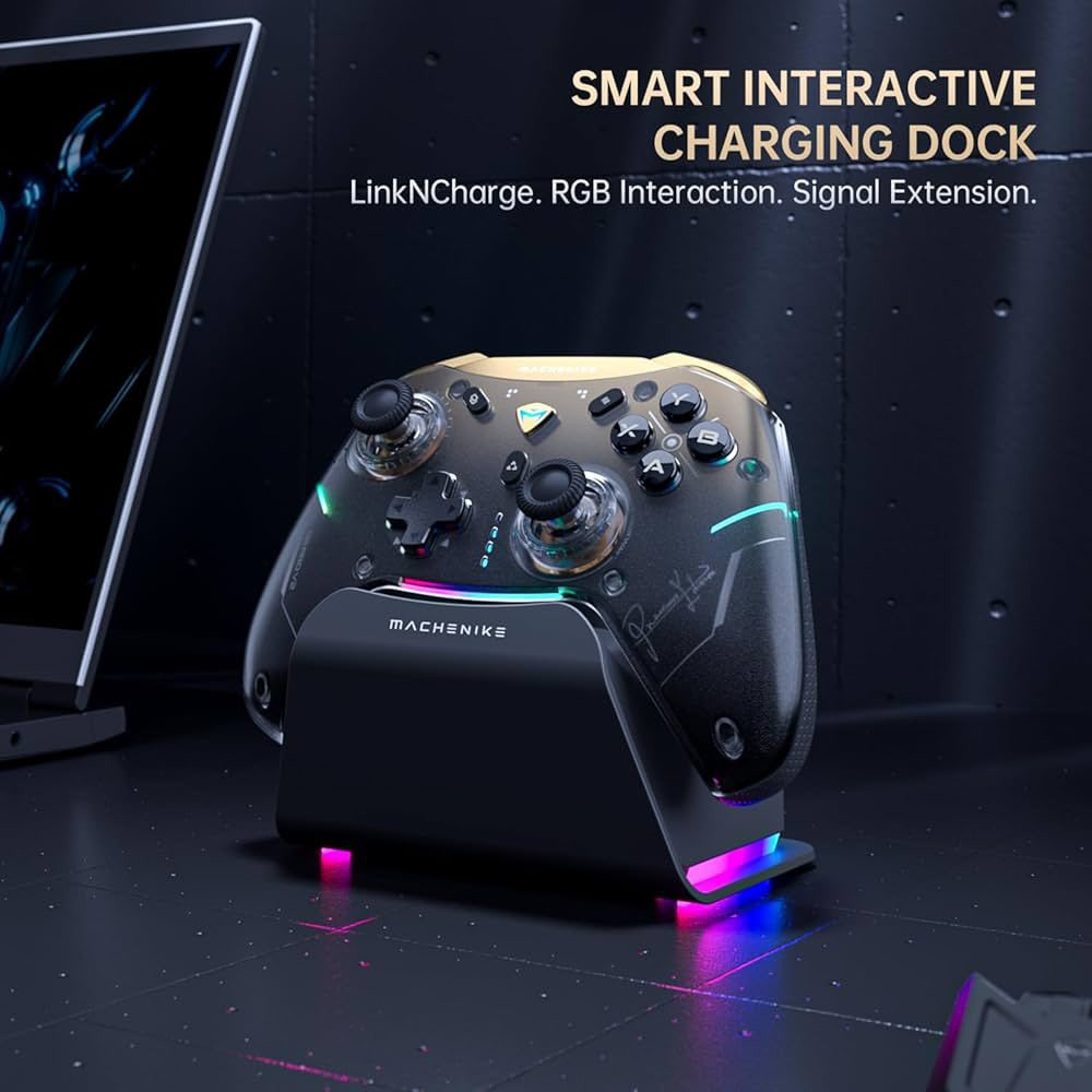 جوستك


**إذا كنت صاحب هذا الإعلان وتريد حذفه لأي سبب، رجاءا أرسل رسالة إلى الدعم الفني**