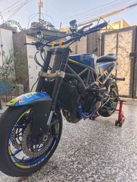 كاوسكي 2004 • 636 • قطع 2016