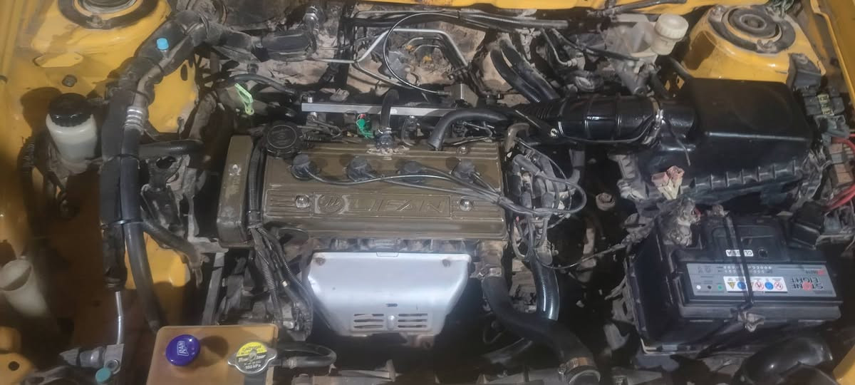 ليفان 620 محرك١٦٠٠ نضيفه سياره مكينه بيه خيط تبخير تبريده خير من الله شاشه عليه دوشمه جديده تخم تايرات بادري جديد دينمو جديد بيه طلكيط خياس او دخه بل بنيد سياره خير من الله تاخذه ربع مذب عليه عنوان بغداد قرب بسمايه سنويه نافذه ٣سنوات هيه معرف عليه شكد السياره مطلوبه ورقتين السعر 35او بيه مجال حك الجيه للتواصل *********** #للجميع
