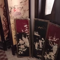 للبيع • ديكور منزلي • معلومات ناقصة