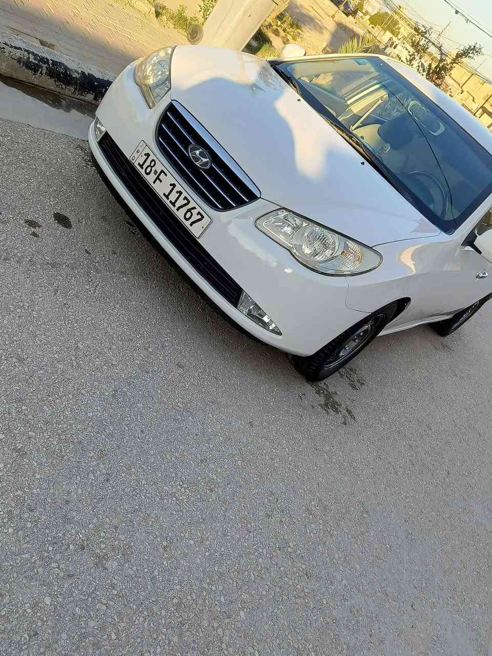 بالله النترا 11مكينه 2000فول ماعده فتحه تفاصيل تصال***********
