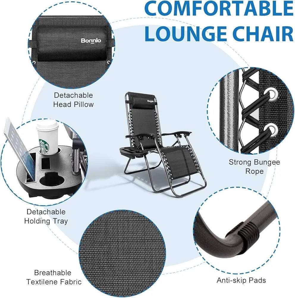 كرسي ضخم بهذه الشكل والجمال
السعر ٣٠


**إذا كنت صاحب هذا الإعلان وتريد حذفه لأي سبب، رجاءا أرسل رسالة إلى الدعم الفني**