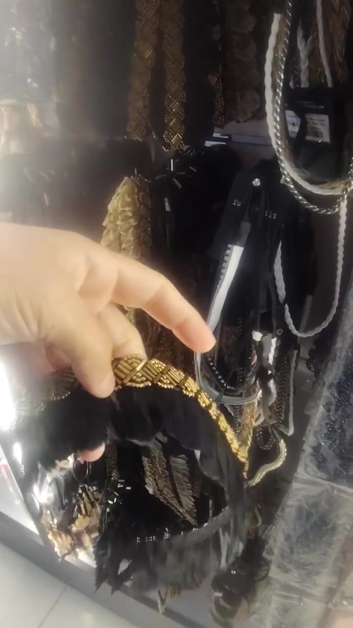 للحجز والاستفسار خاص قلبي الرزق ع رب العالمين


**إذا كنت صاحب هذا الإعلان وتريد حذفه لأي سبب، رجاءا أرسل رسالة إلى الدعم الفني**