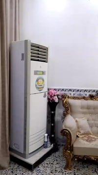 خانه الجواهري • ٢٠٠م • غرفتين