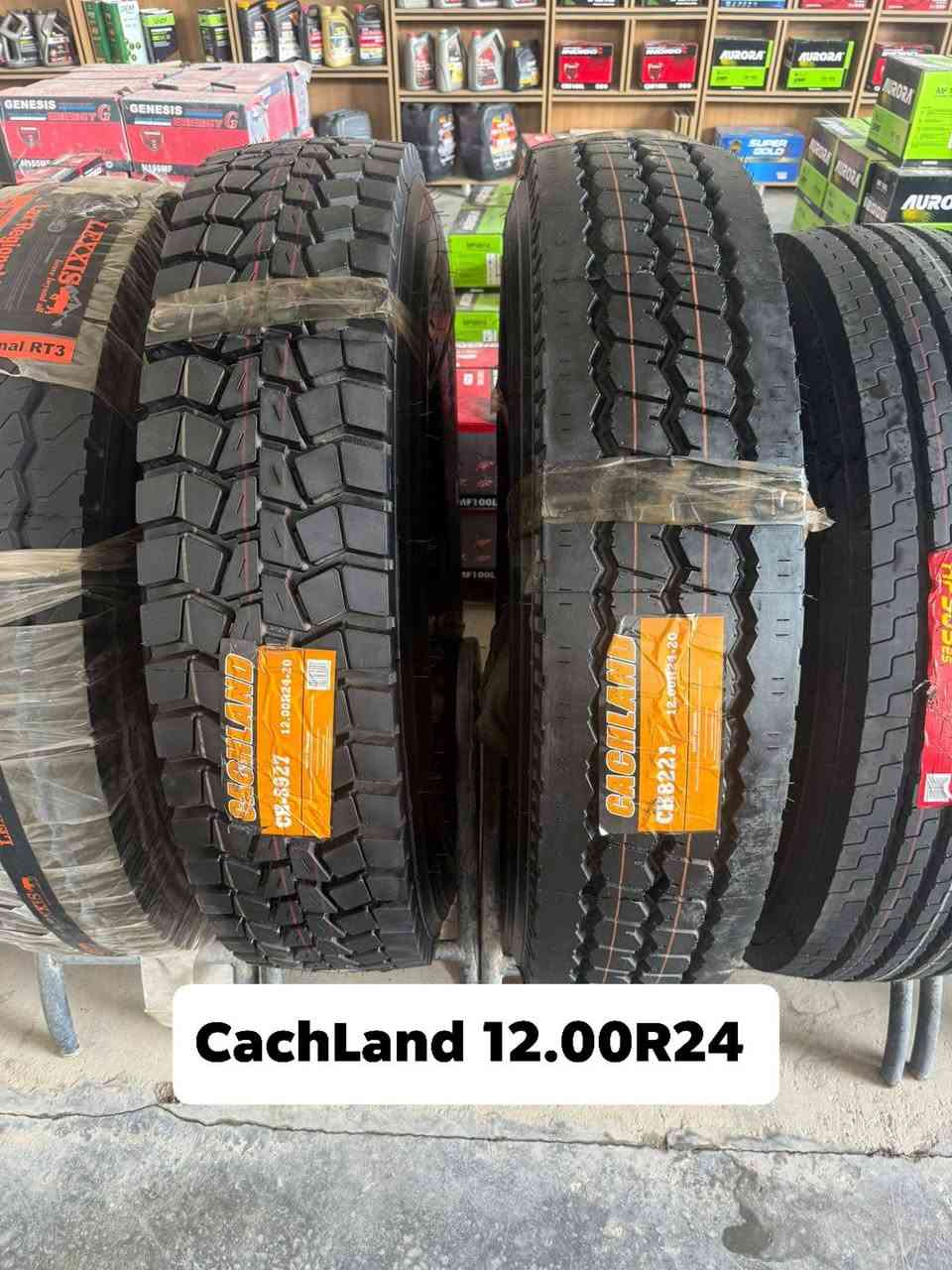 مجمع العيساوي 
لتجارة  الاطارات والبطاريات والزيوت والفلاتر
وصول وجبه اطارات كبيره جميع الانواع 
متوفر كل أنواع الاطارات ✅
 بكافة الاحجام للسيارات الكبيره 🚛 والصغيره 🚗 
متوفر بطاريات 
🔋 بكافة الاحجام والانواع من مناشئ عالميه
ومتوفر زيوت بكافة الانواع من مناشئ عالميه ✅
متوفر اطارات باله نضافة 💯 انتاج من ٢٢-٢٥ 
ياباني - كوري - وكل انواع شركات الاطارات المعروفه ومن ضمنهم مشلن 
متوفر اطارات جديده من مناشئ عالميه ✅ 
لكافة انواع السيارات 
 ابو شمس : ‏‪***********‬‏
📍العنوان:  الكوفه - شارع المعمل - قرب معمل اسمنت الكوفه
