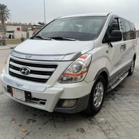 ستاركس • ٢٠١٤ • البصره الزبير