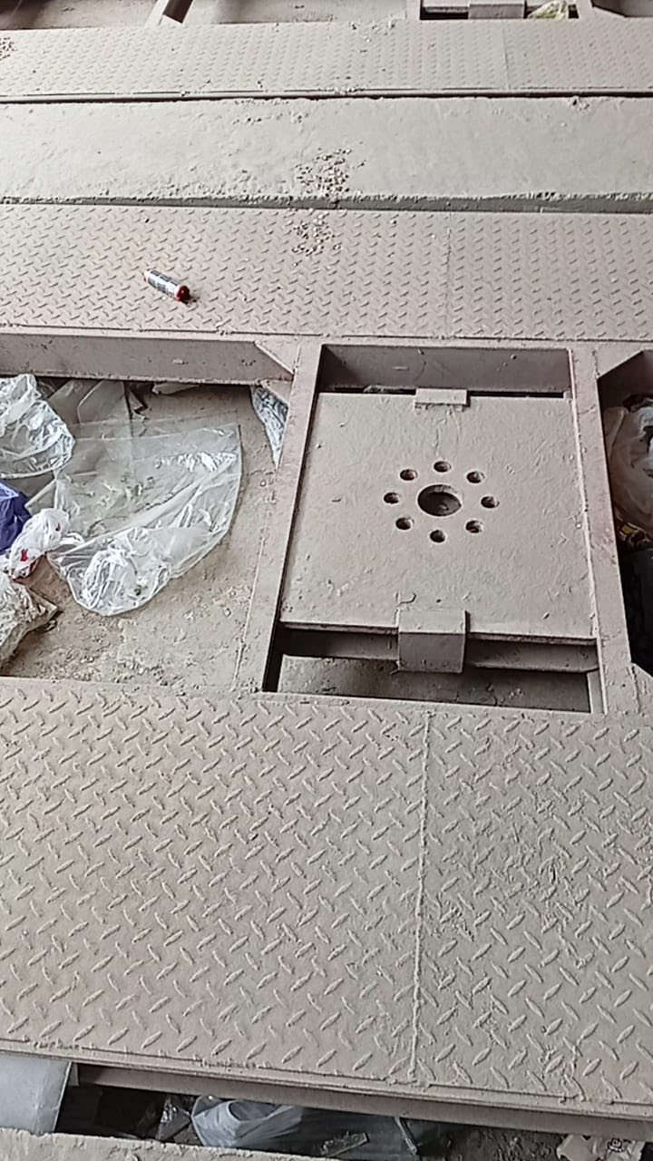 السلام عليكم جكات عدد ٢ للبيع جديدات فقط تم نصبهن وفتحهن المكان بغداد الكرخ


**إذا كنت صاحب هذا الإعلان وتريد حذفه لأي سبب، رجاءا أرسل رسالة إلى الدعم الفني**