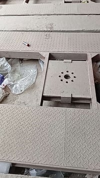 جكات • جديدات • بغداد الكرخ