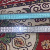 شموع عدد ثنين صحاري اصلي سعر150  سيبايه طول 2متر ارتفاع15سانتيم 150  د...