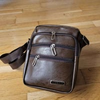 منوعات • تخفيضات • اكسسوارات شخصية