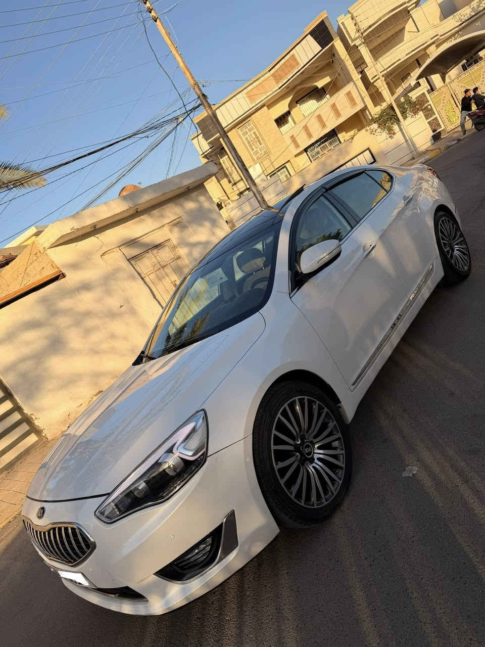 سلام عليكم كاتنزه 2015 خليجي فول مواصفات VlP واحد على واحد بصمه كشنات جلد كهرباء هيترات تدفئه تبريد خزن ميموري عداد اكتروني ستيرن كهرباء ذكي كرسي ذكي بنرامه مري شفط مري قلاب رادارات جوانب تحكم ستيرن تحكم خلفي تبريد بل شاشه دوسات ليزريً بك لد لايت عدستين اناره ال اي دي بلوجكتر عدسات ويل كروم 19 برده خلفيه كهرباء ذكيه شفتات بل ستيرن داخل مصوج سياره اعلى فئه بل كاتنزه كفاله عامه من صبغ تبديل كير محرك على وضع شركه برغي مامفتوح بيهن صدر حداديه تخم تاير كله جديد ماشيه 89 حقيقي سياره استخدام  عدت شركه كتلوكاته بصمات ثنين اطفائيه غراض شركه كلهن بيه شخصي رقم أربيل هزه سنويه ارقام كله جديد لعوان لانبار رمادي سعر 168 وبيه مجال رقم لهاتف ***********
