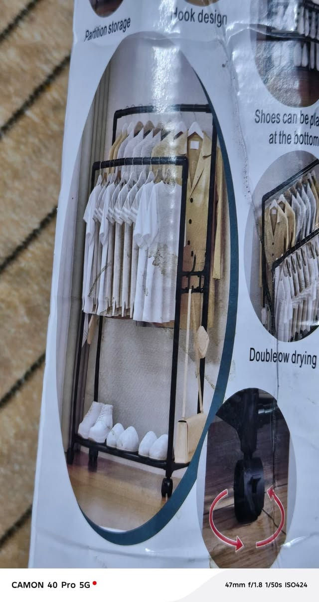 مشر بهاذا شكل امزون للبيع انطيني سعر وبل عافيه


**إذا كنت صاحب هذا الإعلان وتريد حذفه لأي سبب، رجاءا أرسل رسالة إلى الدعم الفني**