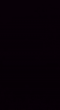 أحد أعمالي في الصبغ و المعالجة 
تَم بفضل الله معالجة جميع الفطور و مناطق الرطوبة و إخفاء فتحة قديمة بإستخدام الواح الجبسمبورد و طلاء الغرفة بالكامل صبغ ( بلاستيك )
للحجز و الإستفسار داخل كربلاء : ***********
