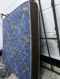 دوشك • اسفنج • فلوجه