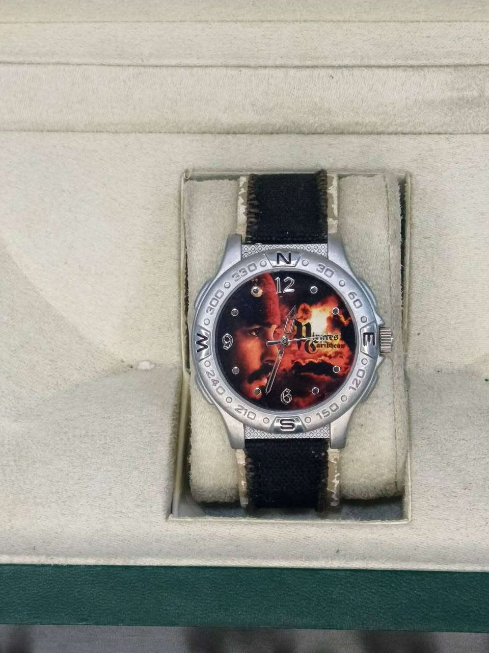 50 ساعه كلهن باله شلعه كلهن ب 125 الف مع توصيل


**إذا كنت صاحب هذا الإعلان وتريد حذفه لأي سبب، رجاءا أرسل رسالة إلى الدعم الفني**