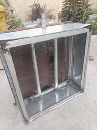طباخ همبركر مامستعمل سعر على الاتصال07719235651