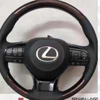 لكزس LX570 • أصليه • نضيفه
