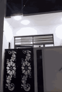 بيت للبيع مساحه 55 متر طابقين بناء حديث تسليم مفتاح يحتوي على طرمه وصا...