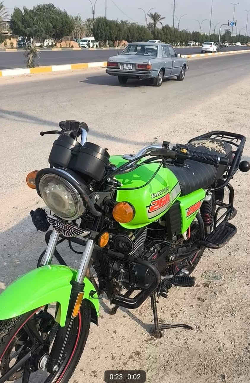 دايون نفخ محرك 200اوراق اصولي كفاله عامه عوزه ترتيبات السعر واحد وربع وبيه مجال ***********
