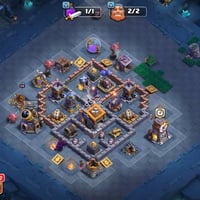 مقابل ببجي • ربط سوبرسيل • واضح بالصور