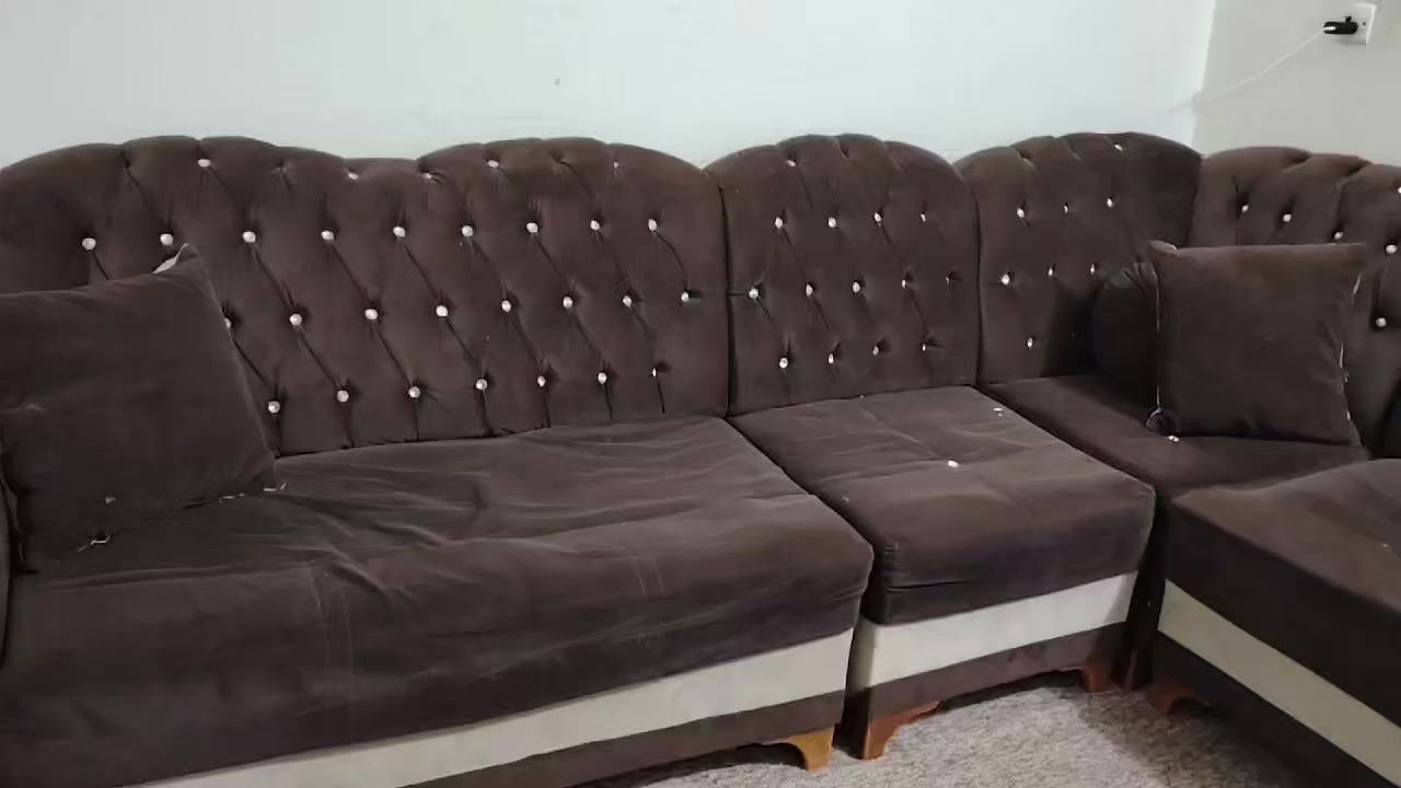 عشر امتار مقعد 11قفله200 كربلاء شهداء المحلق


**إذا كنت صاحب هذا الإعلان وتريد حذفه لأي سبب، رجاءا أرسل رسالة إلى الدعم الفني**