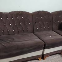 ١٠م • ١١ مقعد • شهداء المحلق