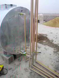 جزء من عملنه كادر عمل سباكى تاسيس بيوت مي مجاري كهربا 07816818551