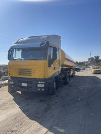 افيكو • موديل 99 • كربلاء