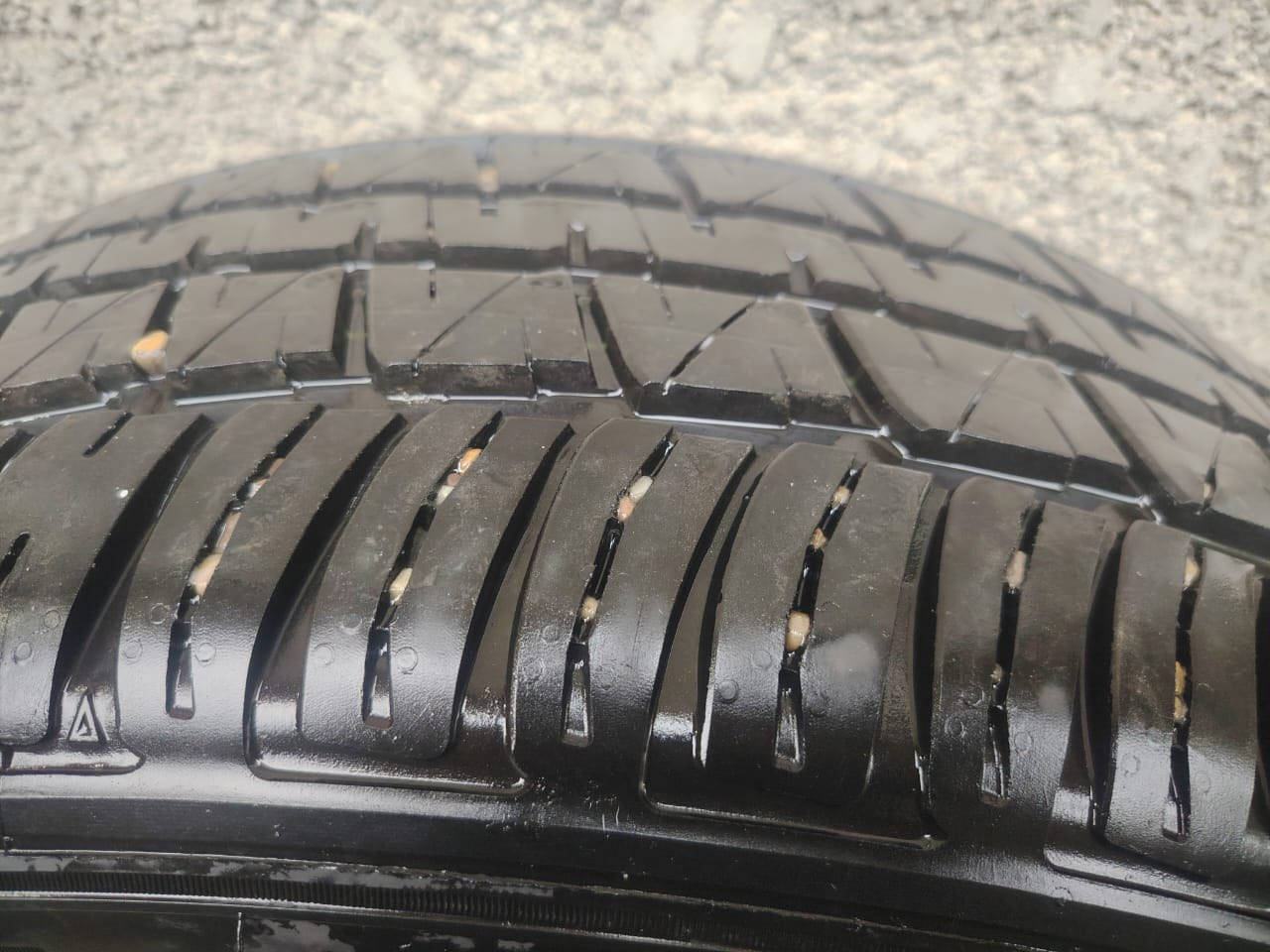 السلام عليكم للبيع اطارات دنلوب ياباني زوج الاستخدام اقل شهر لايحتوي على اي بنجر او فتيل السعر 200 بي مجال


**إذا كنت صاحب هذا الإعلان وتريد حذفه لأي سبب، رجاءا أرسل رسالة إلى الدعم الفني**