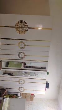 ألسلام عليكم غرفه نوم مستخدمه قليل نضيفه الكاظميه 07736438830