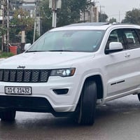بلاك توب • ٢٠٢١ • فور ويل