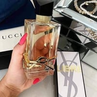 ليبرا • ٦٠ علبة • كل ٣ سوا