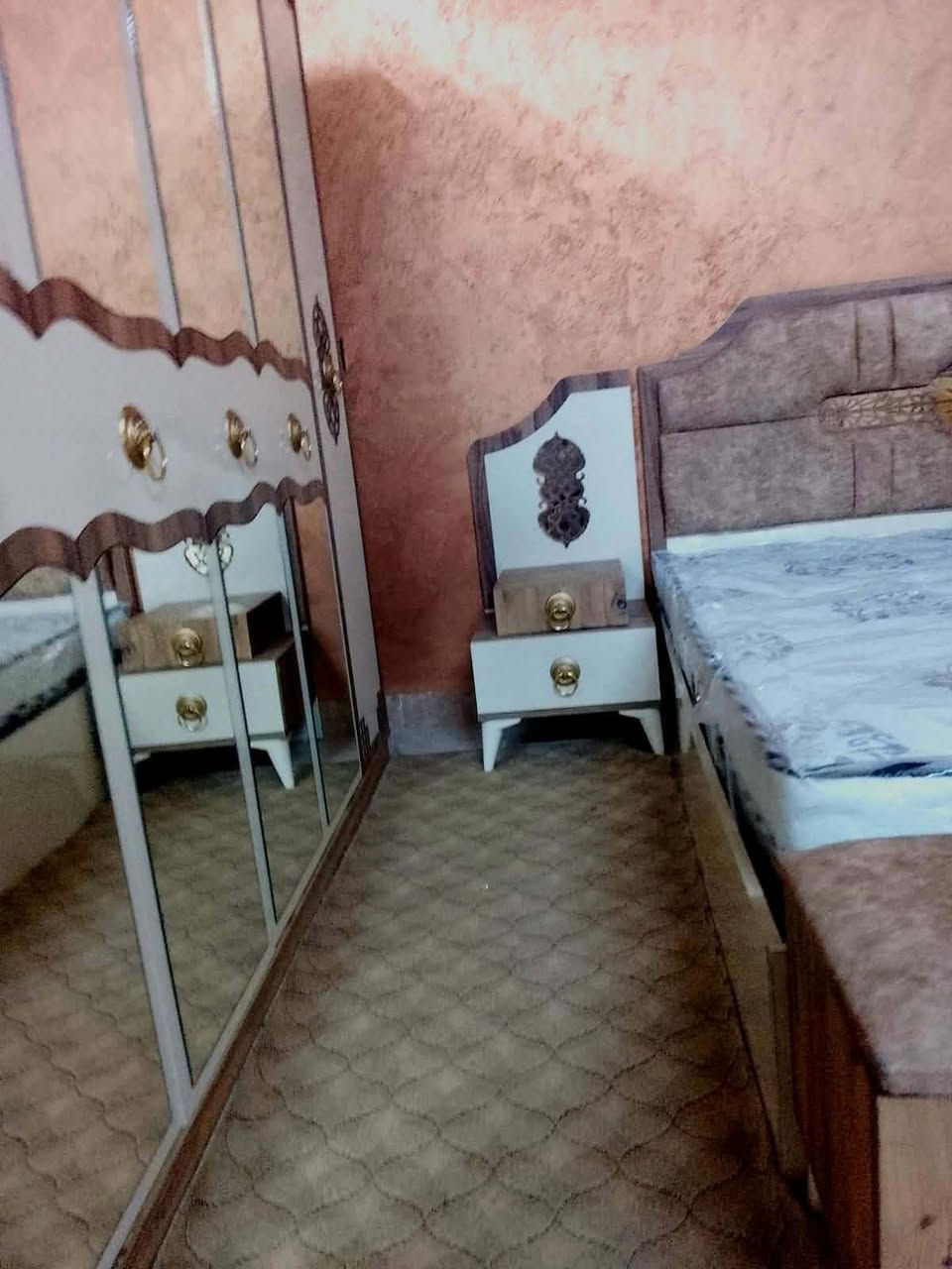 غرفه نظيفه كلش  10 قطع
السعر 550
***********
