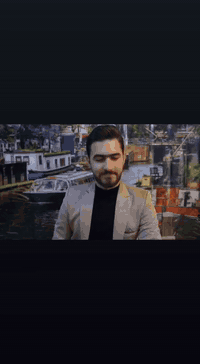 ٣٥٠٠٠ منسف ابو العراوي
في صالات مطعم قصر مينا 
يتكون من كيلو قوزي لحم غنم+ دجاجة كيلو وثمانمية + ٤ أنواع تمن +كبة موصلية + مقبلات وخبز وسوب ومرق وجاي مفتوح 
عرض سحق الاسعار  ب (الموصل
موقع مطعم قصر مينا ( ابو مينا) موصل مجاور مجسر الميثاق المطعم مفتوح طيلة ايام الاسبوع من الساعة ال ١٠ ص لغاية الساعة ال ١١ م  اغتنم العروض التوفيرية التي سعرها ٥٠٠٠ فقط وهذا (بالصالة)( والسفري)( والدليفري) عددها ٣١ عرض ويوجد عروض عائلية  بالكيلوات وارقام خدمة التوصيل  هي 
***********
***********
وهذه الرقام بها واتساب  وقيمة التوصيل (الايسر القريب ٢٠٠٠ )( والايسر البعيد ٣٠٠٠ )( والايمن ٣٠٠٠) سوي متابعة لصفحة المطعم ليصلك كل ماهو جديد
