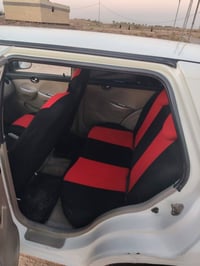 ليفان 320 • ٢٠١٣ • ١٢٢٠٠٠ كم