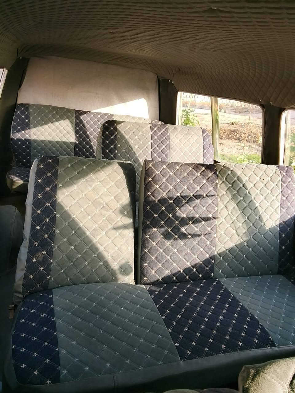 السلام عليكم كيا بستا موديل 93 سنويه ل 27 تريد وكاله تريد تحويل مكينه وكيرا واكسل جدد مامسجله هيئه السياره جاهزه سعرها ٣٧ وبيها مجال عنواني بابل القاسم ***********
