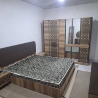 غرفة نفرين • طقم كامل • نظيفة