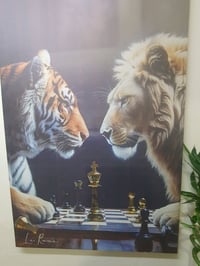 ختصاص تسجيل الشركات المحلية كافة) (اختصاص في تسجيل الشركات الاجنبية كا...