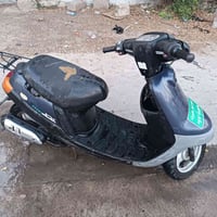 بوتين • نشط • يعوزو باتري