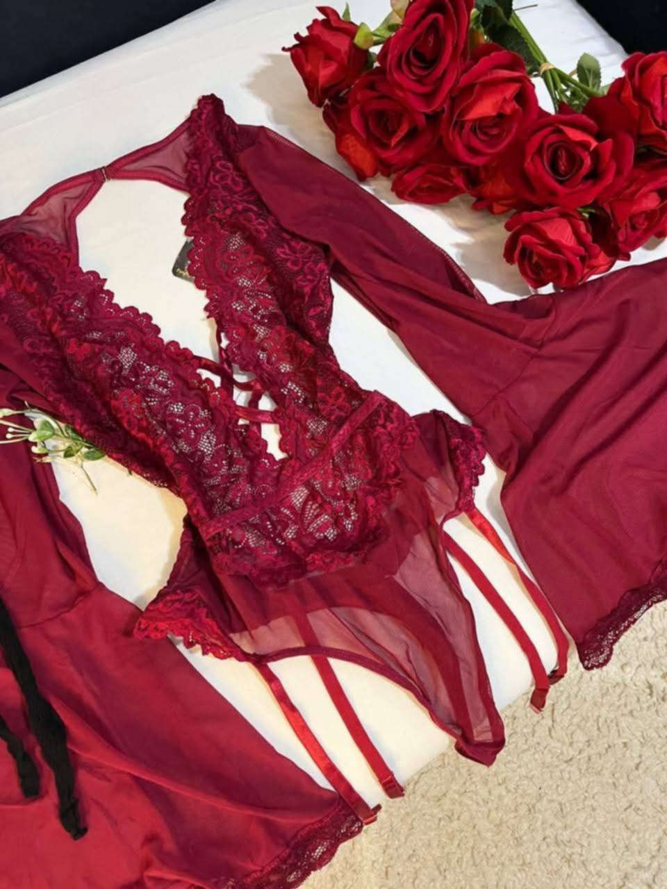 سلام عليكم وصلو جديد قياسات موجود توصيل جميع محافضات موجود الحكو


**إذا كنت صاحب هذا الإعلان وتريد حذفه لأي سبب، رجاءا أرسل رسالة إلى الدعم الفني**