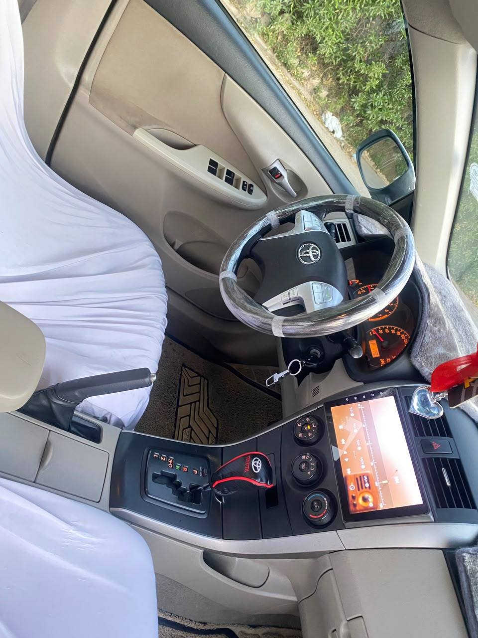 كرؤلا بيكاشؤ ٢٠١٣خليجي سبي بةفري بي سبوخ ٣جيكاي ساردي مةكينة ١٦بيلاد نةكراوةتةوة كيرو مةكينةو تةبريت بةشةرت جركةي تيدانية رةقةم سةنةوي هةزةي نوية شاشة ايبات سوكان فؤليؤم ويل ١٧ سحري ١٢٢مةجال ١٠٠دؤلارخةرامةي لةسةرة شوين هةولير *********** أربيل, العراق
