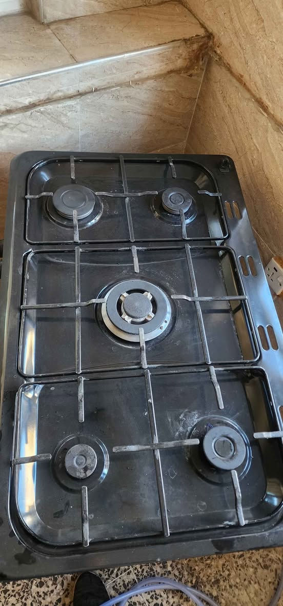 ***********
*********** كركوك, العراق
