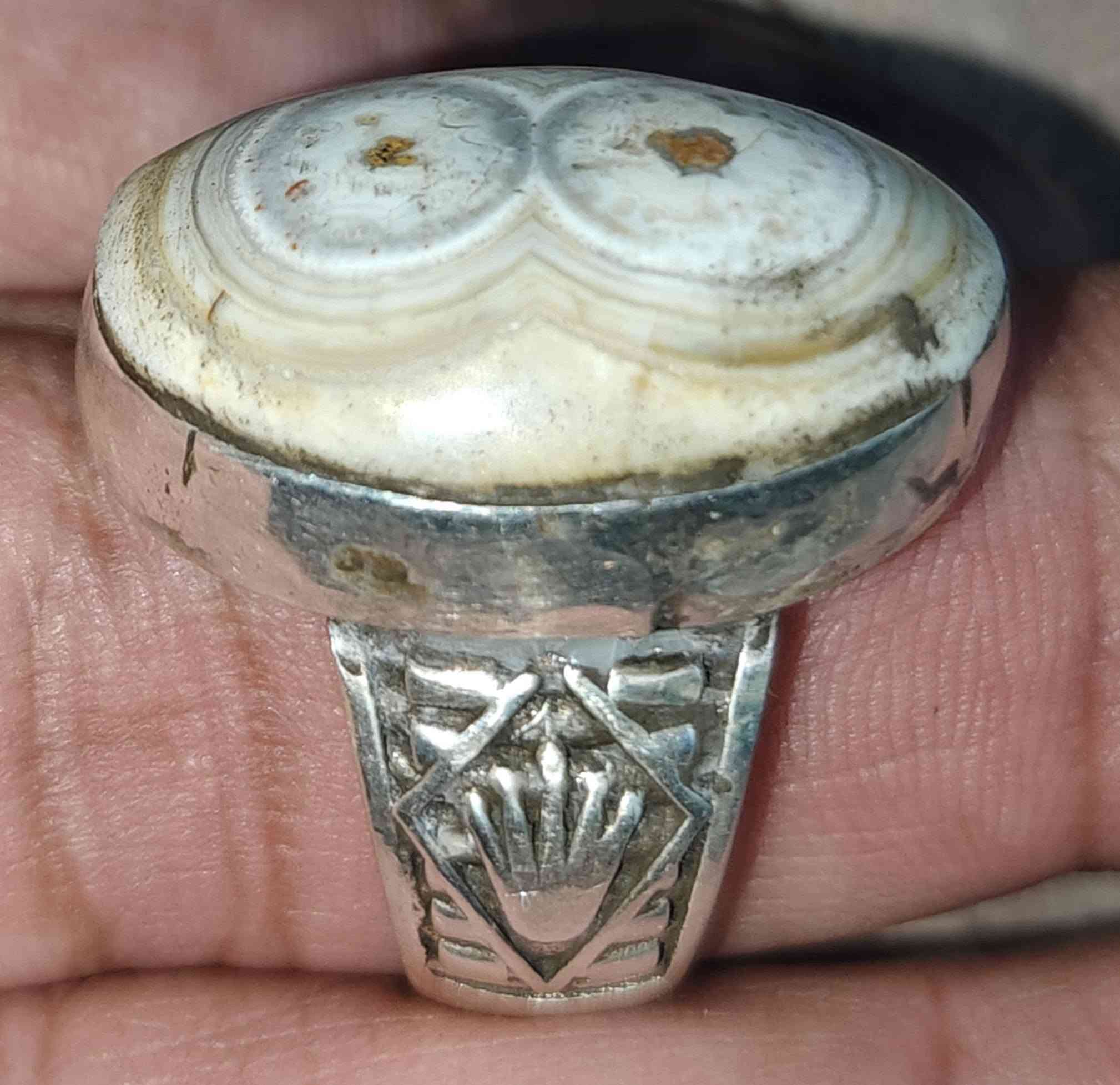 2 محابس سليماني عينين عطف فضه عراقيه سعر الواحد 70 الف توصيل موجود لكل محافظات اي استفسار على الخاص


**إذا كنت صاحب هذا الإعلان وتريد حذفه لأي سبب، رجاءا أرسل رسالة إلى الدعم الفني**