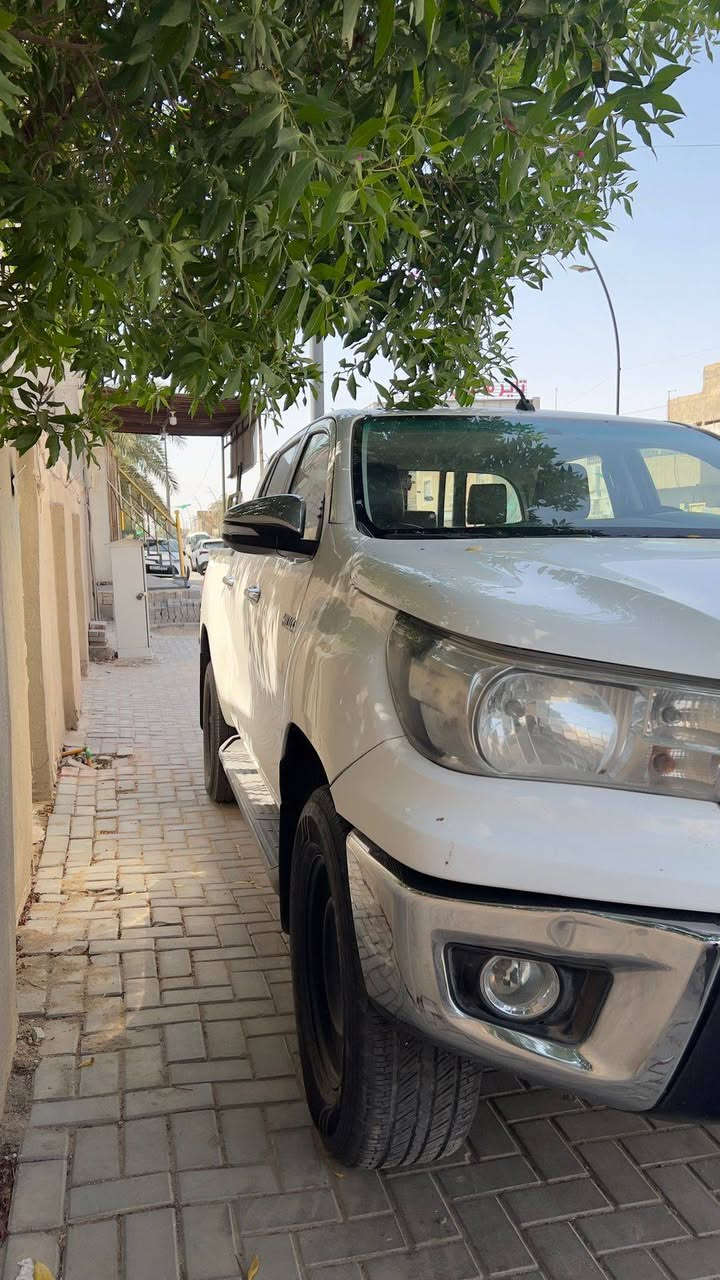 سلام عليكم فورويل كاز بريميه كير عادي سنويه جديده بيه باب مفتوح وبيه بارد سعر 190وبيه مجال تصال***********
