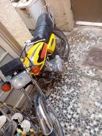 اربعه كير • نضيفه • كهربائيات شغاله